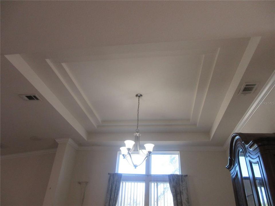 待售: $182,900 (2 贝兹, 2 浴室, 1846 平方英尺)