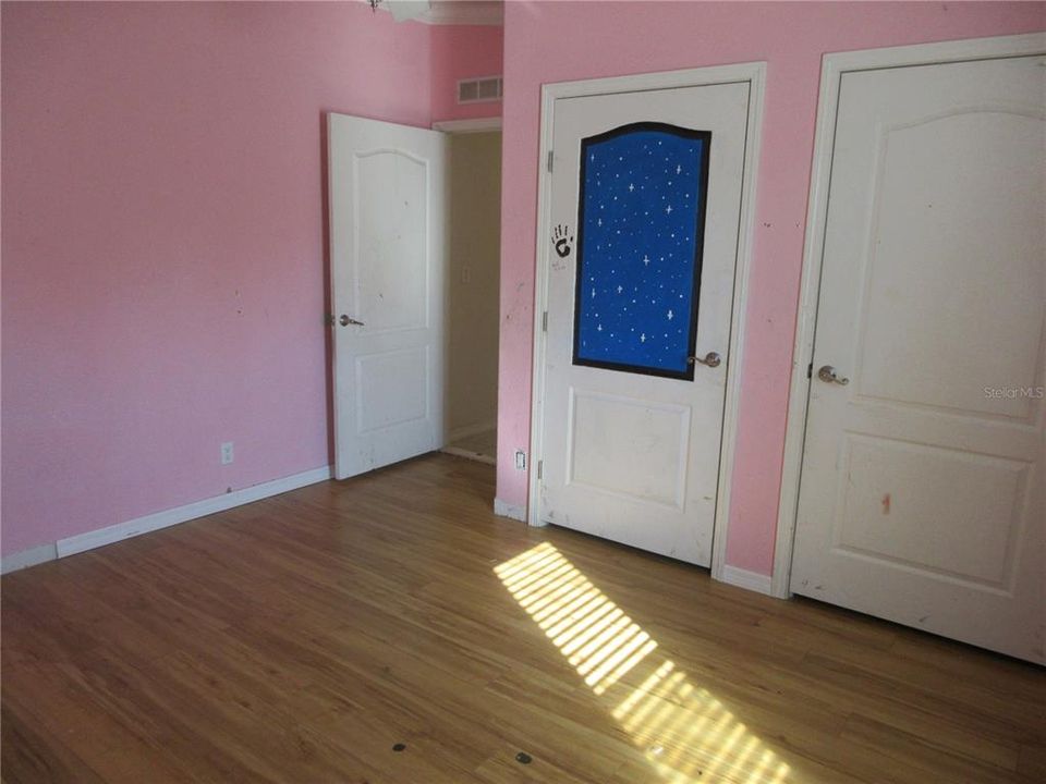 待售: $182,900 (2 贝兹, 2 浴室, 1846 平方英尺)