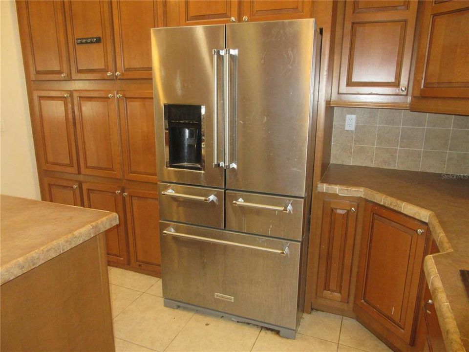 待售: $182,900 (2 贝兹, 2 浴室, 1846 平方英尺)