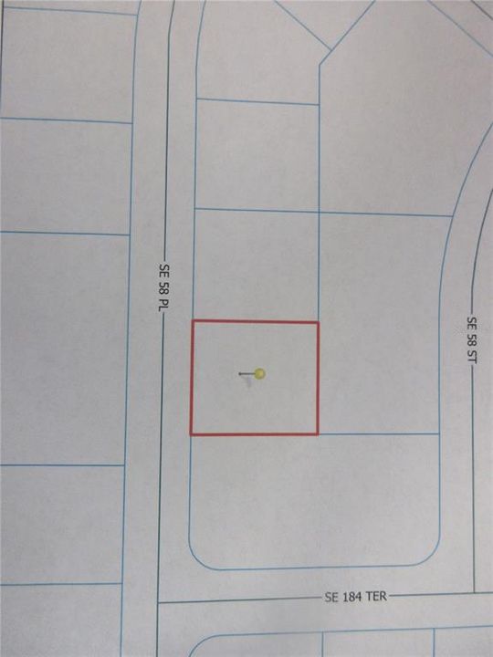 待售: $182,900 (2 贝兹, 2 浴室, 1846 平方英尺)