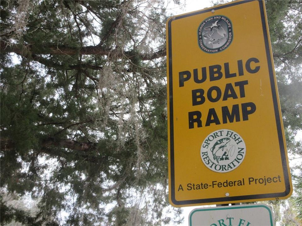 待售: $182,900 (2 贝兹, 2 浴室, 1846 平方英尺)