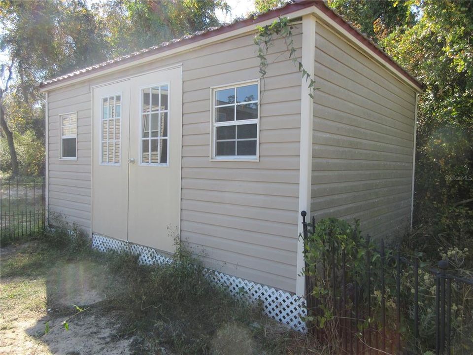 待售: $182,900 (2 贝兹, 2 浴室, 1846 平方英尺)