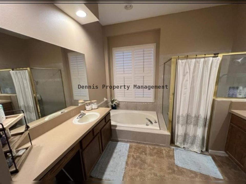 出租: $2,995 (4 贝兹, 3 浴室, 2139 平方英尺)