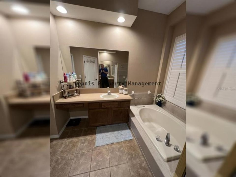 出租: $2,995 (4 贝兹, 3 浴室, 2139 平方英尺)