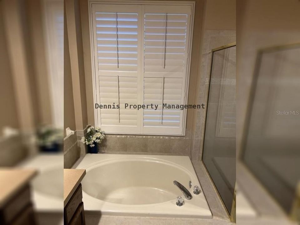 出租: $2,995 (4 贝兹, 3 浴室, 2139 平方英尺)