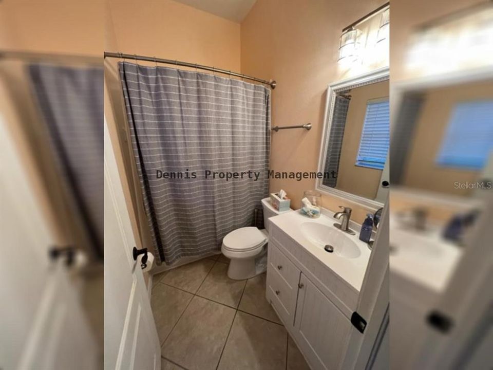 出租: $2,995 (4 贝兹, 3 浴室, 2139 平方英尺)