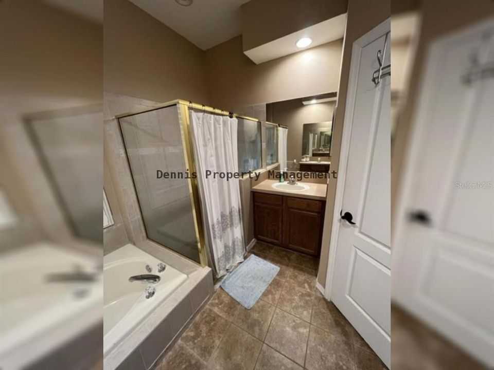 出租: $2,995 (4 贝兹, 3 浴室, 2139 平方英尺)