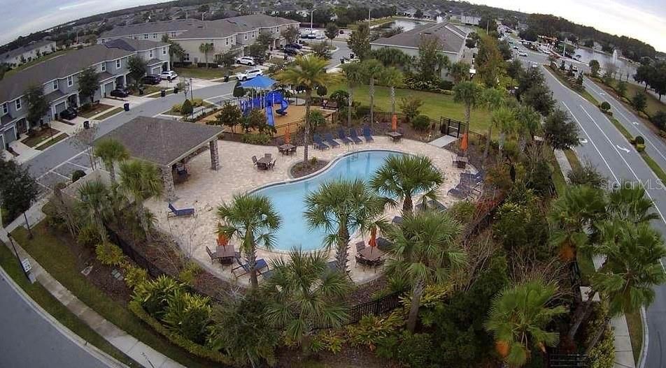 待售: $385,990 (3 贝兹, 2 浴室, 1550 平方英尺)