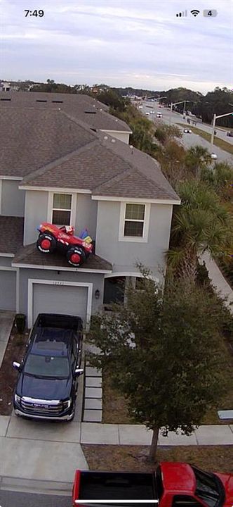 待售: $385,990 (3 贝兹, 2 浴室, 1550 平方英尺)