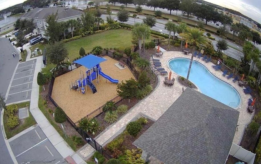 待售: $385,990 (3 贝兹, 2 浴室, 1550 平方英尺)