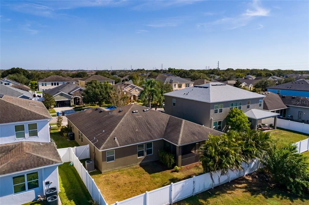 待售: $500,000 (4 贝兹, 2 浴室, 2222 平方英尺)