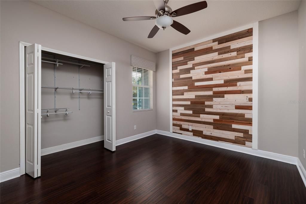 待售: $500,000 (4 贝兹, 2 浴室, 2222 平方英尺)