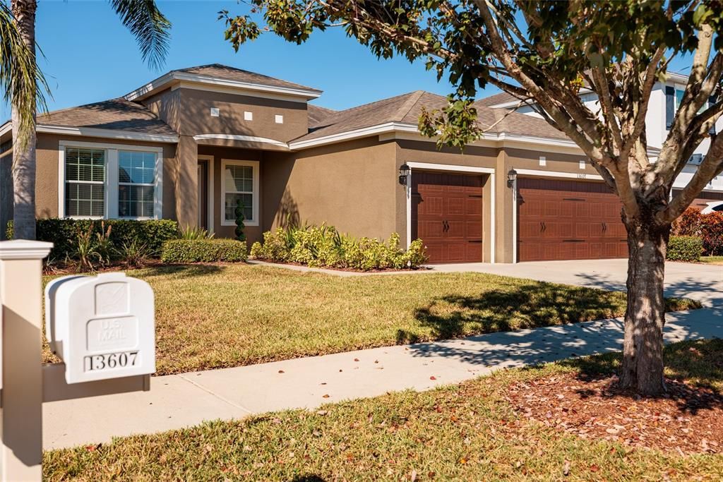 待售: $500,000 (4 贝兹, 2 浴室, 2222 平方英尺)