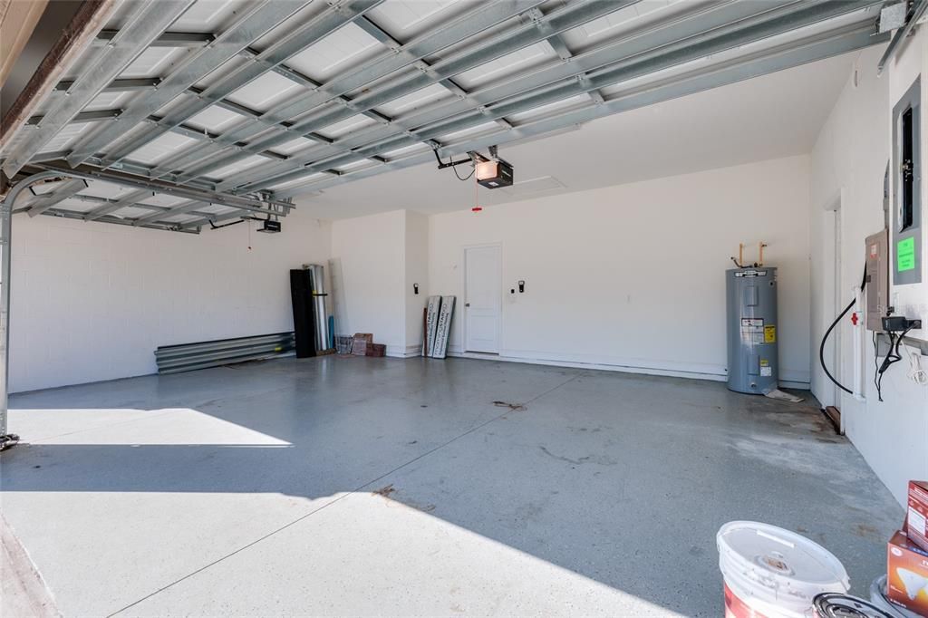 待售: $500,000 (4 贝兹, 2 浴室, 2222 平方英尺)