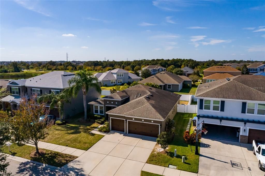 待售: $500,000 (4 贝兹, 2 浴室, 2222 平方英尺)