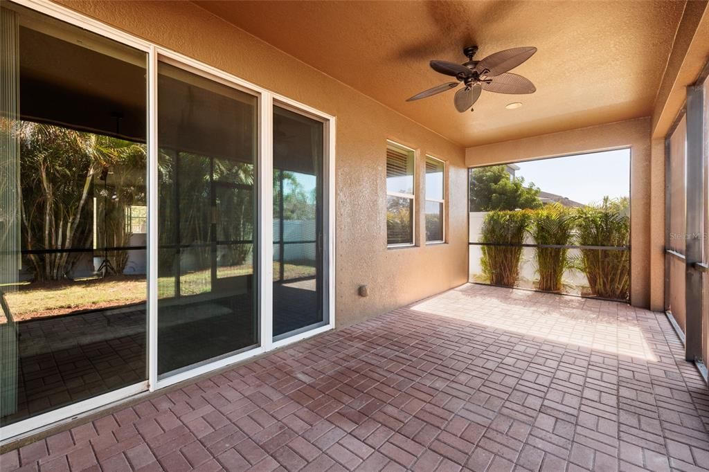 待售: $500,000 (4 贝兹, 2 浴室, 2222 平方英尺)