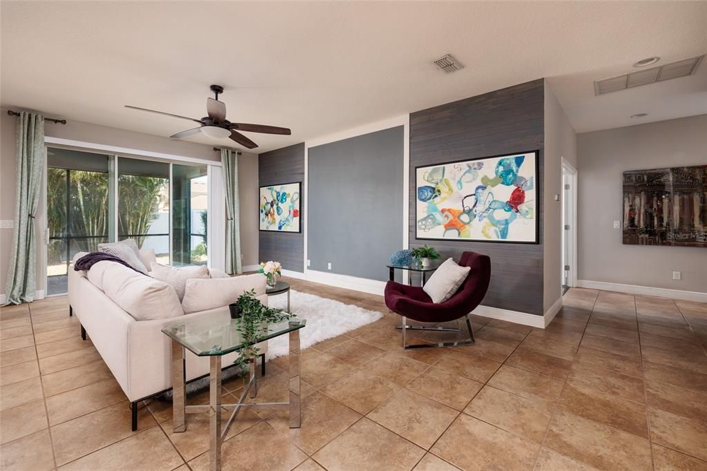 待售: $500,000 (4 贝兹, 2 浴室, 2222 平方英尺)