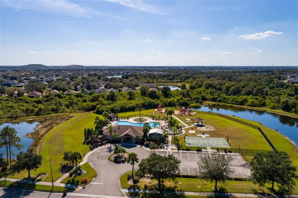 待售: $500,000 (4 贝兹, 2 浴室, 2222 平方英尺)