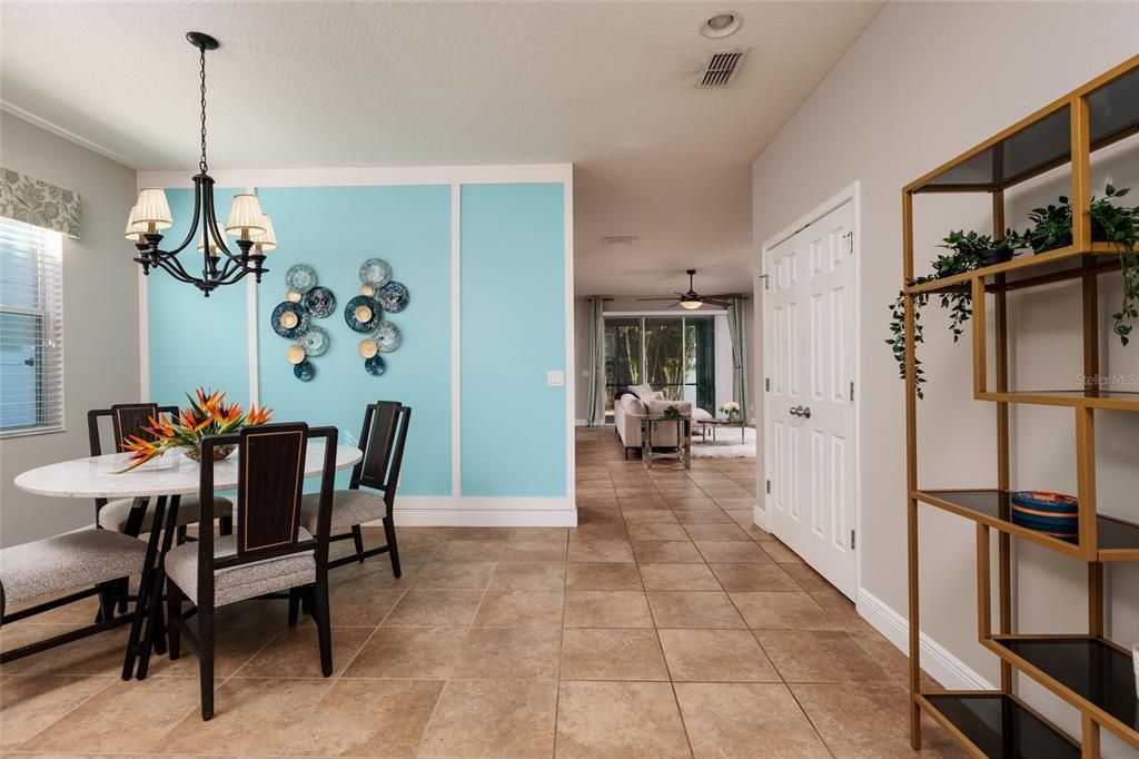 待售: $500,000 (4 贝兹, 2 浴室, 2222 平方英尺)