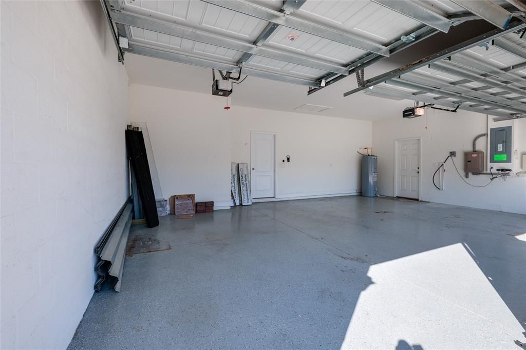 待售: $500,000 (4 贝兹, 2 浴室, 2222 平方英尺)