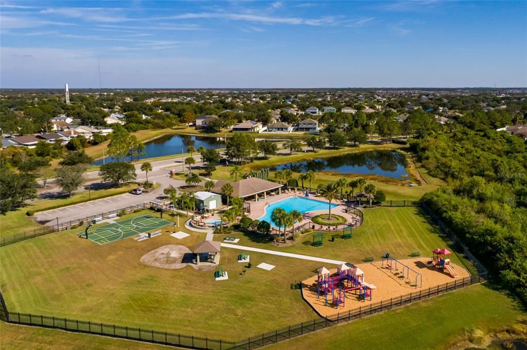 待售: $500,000 (4 贝兹, 2 浴室, 2222 平方英尺)