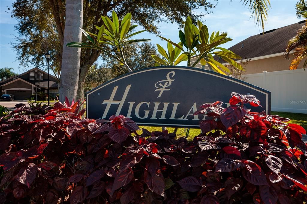 待售: $500,000 (4 贝兹, 2 浴室, 2222 平方英尺)