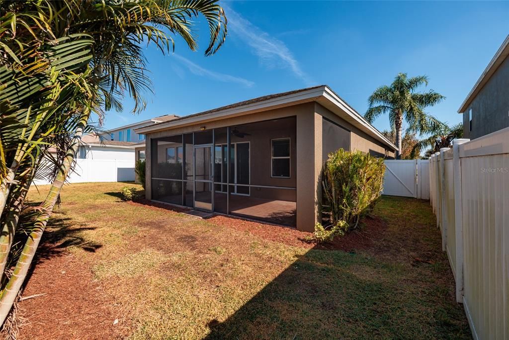 待售: $500,000 (4 贝兹, 2 浴室, 2222 平方英尺)