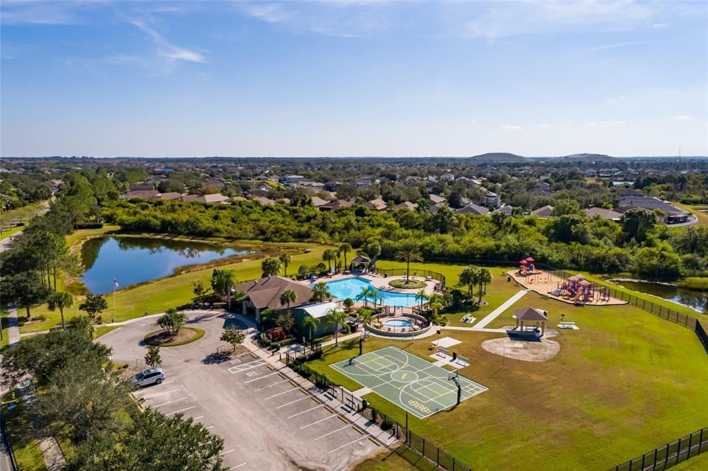 待售: $500,000 (4 贝兹, 2 浴室, 2222 平方英尺)