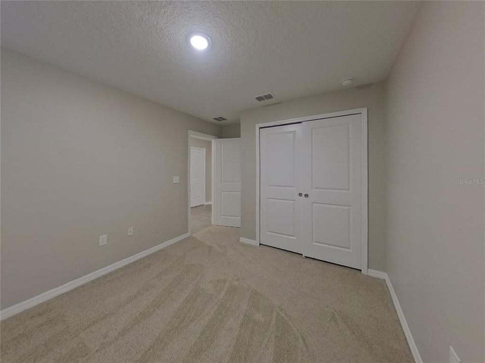 出租: $2,049 (4 贝兹, 2 浴室, 1701 平方英尺)