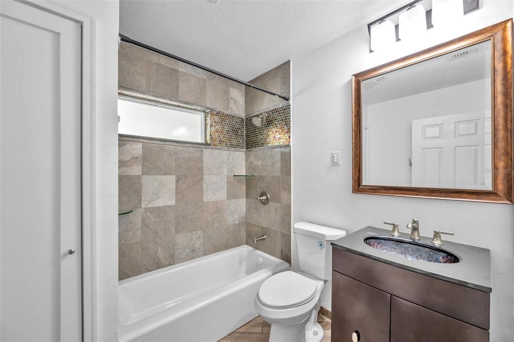 En Renta: $5,000 (3 camas, 2 baños, 1456 Pies cuadrados)