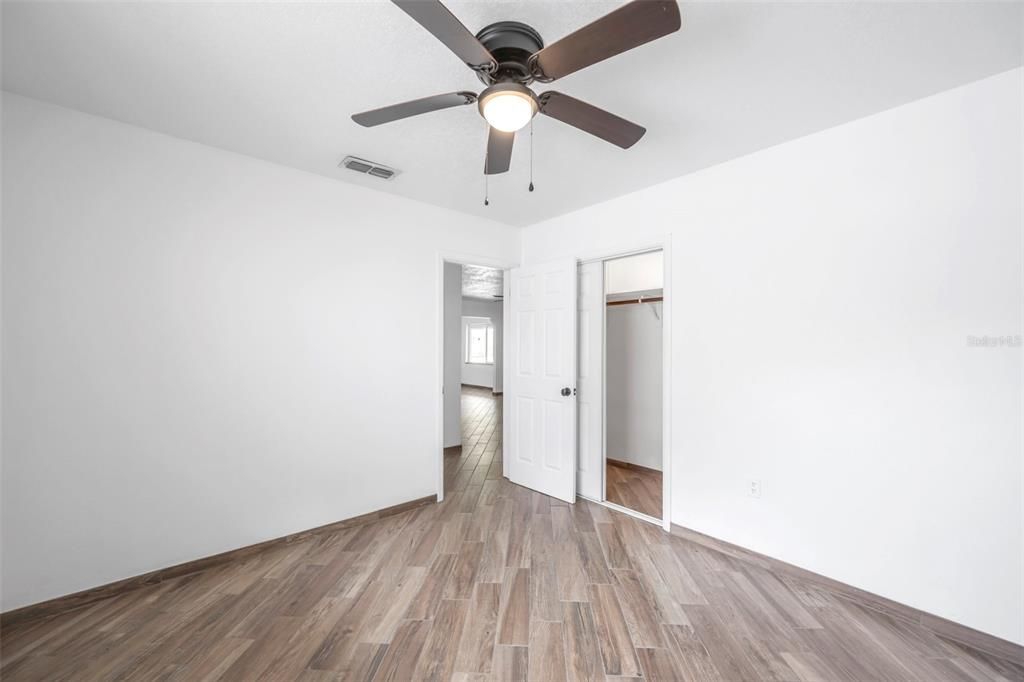 En Renta: $5,000 (3 camas, 2 baños, 1456 Pies cuadrados)