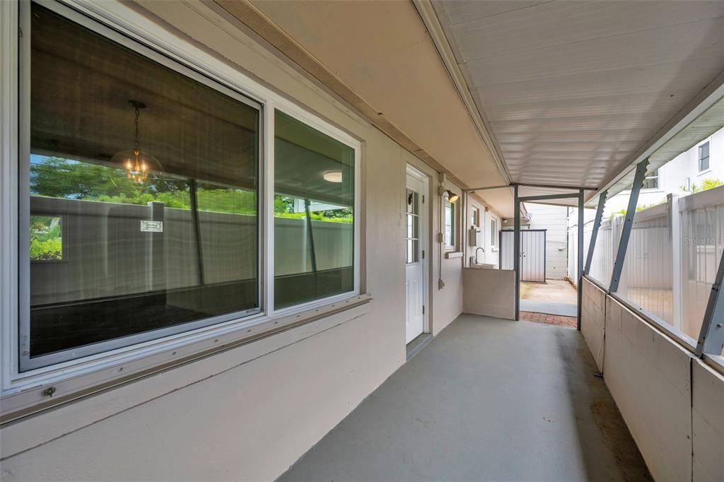 En Renta: $5,000 (3 camas, 2 baños, 1456 Pies cuadrados)