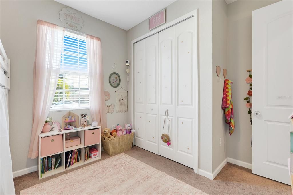 На продажу: $365,000 (3 спален, 2 ванн, 1479 Квадратных фут)