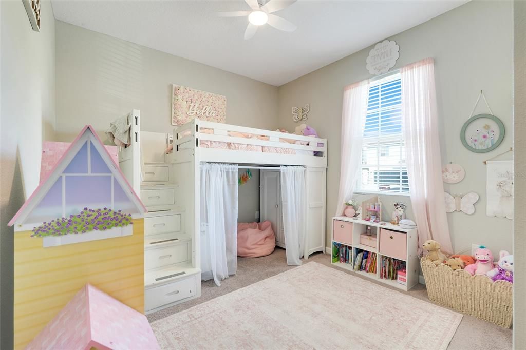 На продажу: $365,000 (3 спален, 2 ванн, 1479 Квадратных фут)