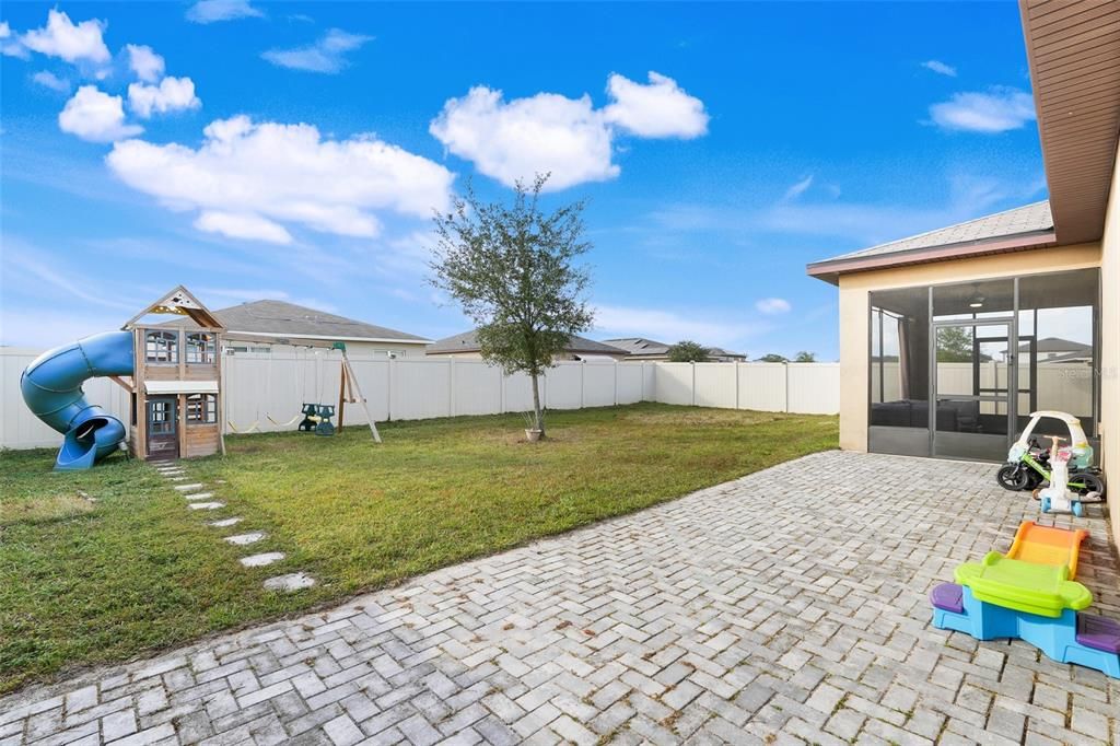 На продажу: $365,000 (3 спален, 2 ванн, 1479 Квадратных фут)