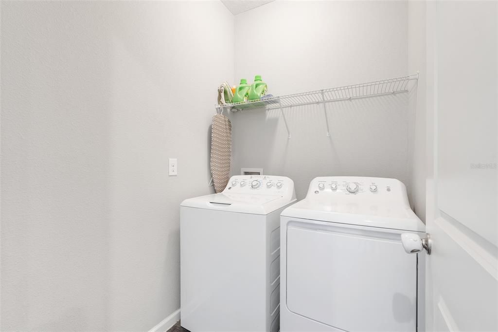 На продажу: $365,000 (3 спален, 2 ванн, 1479 Квадратных фут)