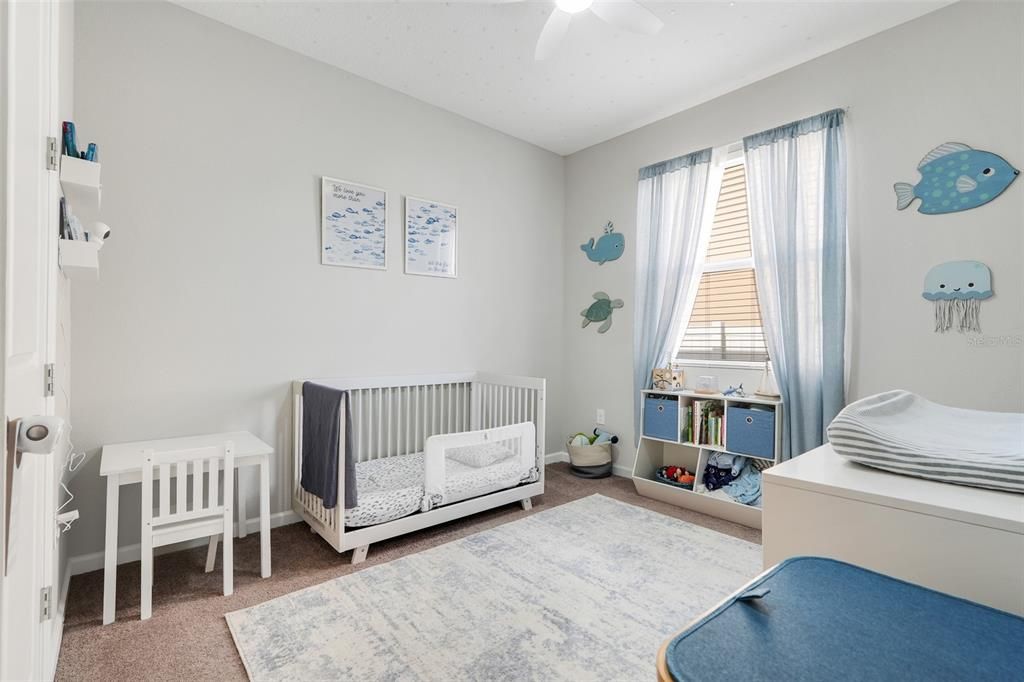 На продажу: $365,000 (3 спален, 2 ванн, 1479 Квадратных фут)