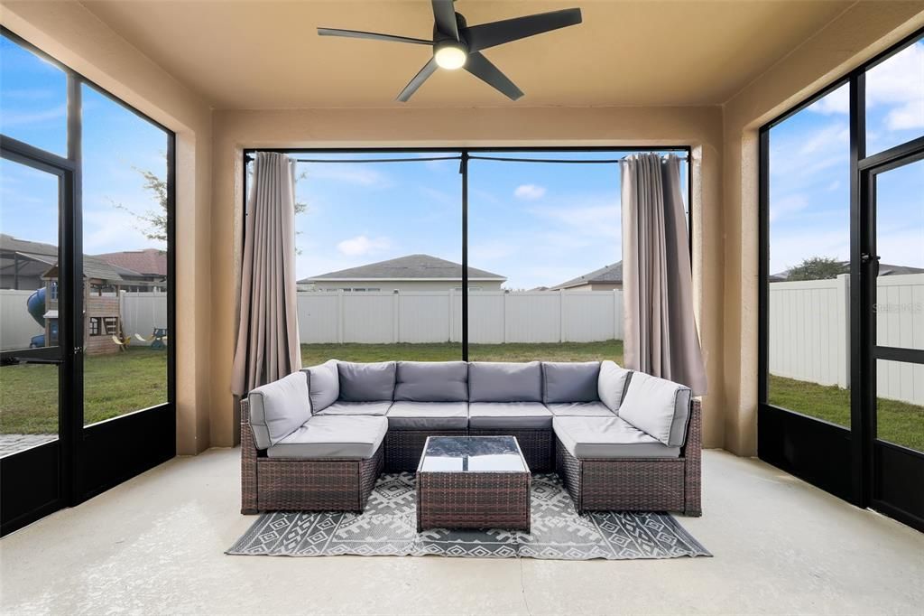 На продажу: $365,000 (3 спален, 2 ванн, 1479 Квадратных фут)