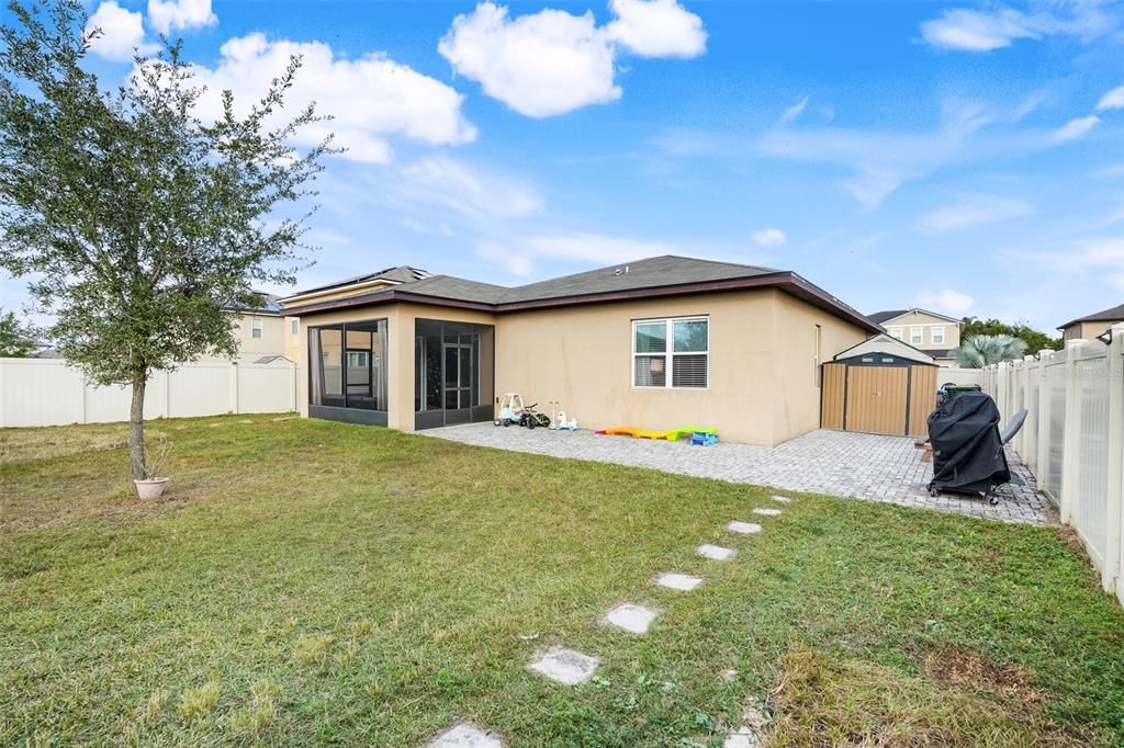 На продажу: $365,000 (3 спален, 2 ванн, 1479 Квадратных фут)