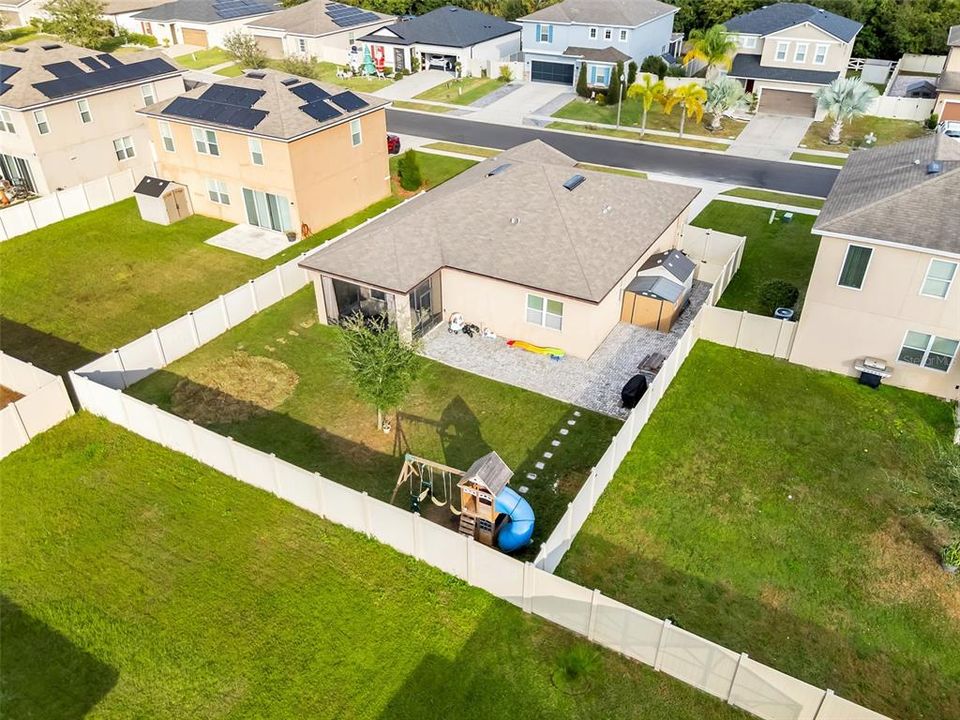 На продажу: $365,000 (3 спален, 2 ванн, 1479 Квадратных фут)