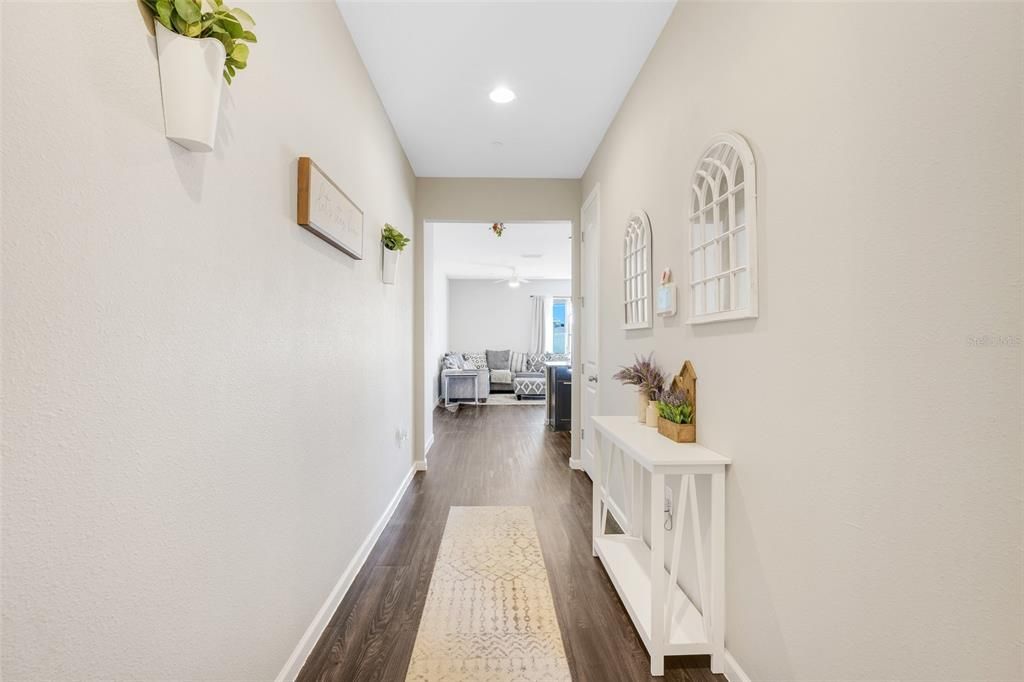 На продажу: $365,000 (3 спален, 2 ванн, 1479 Квадратных фут)