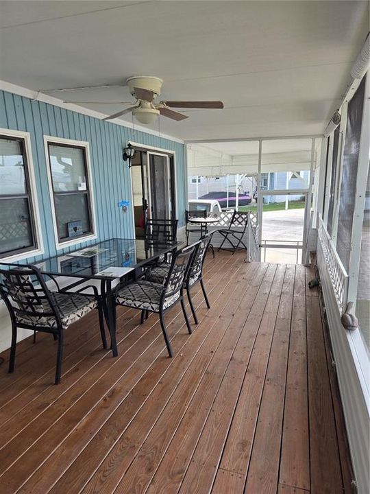 For Sale: $85,000 (1 beds, 1 baths, 404 Square Feet)