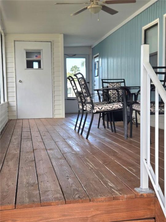 For Sale: $85,000 (1 beds, 1 baths, 404 Square Feet)