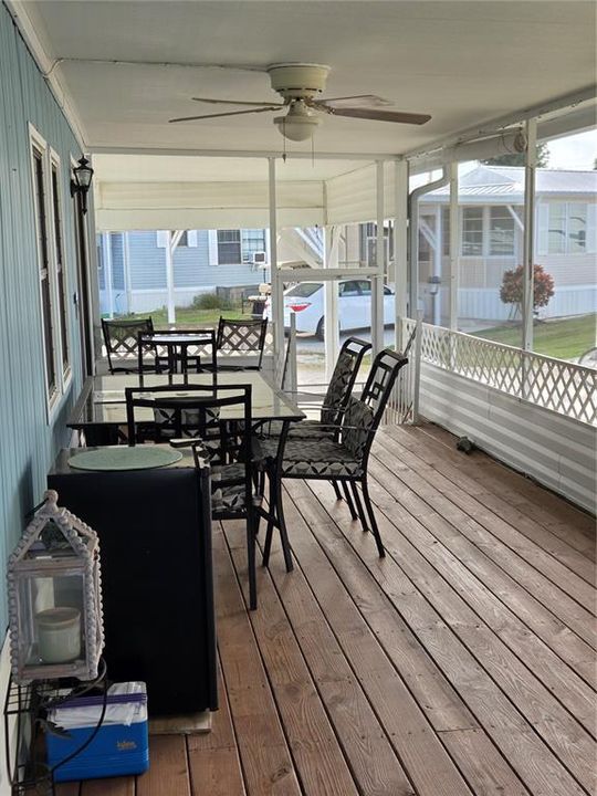 For Sale: $85,000 (1 beds, 1 baths, 404 Square Feet)