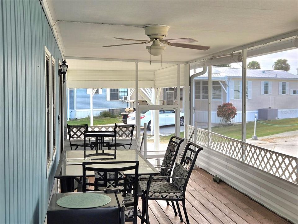 For Sale: $85,000 (1 beds, 1 baths, 404 Square Feet)