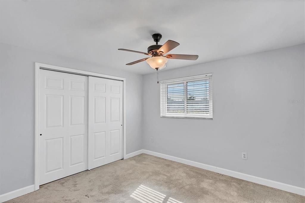 For Sale: $365,000 (2 beds, 2 baths, 1325 Square Feet)