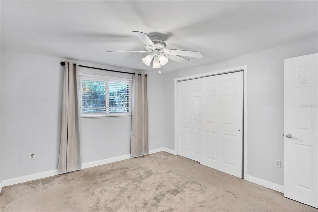 For Sale: $365,000 (2 beds, 2 baths, 1325 Square Feet)