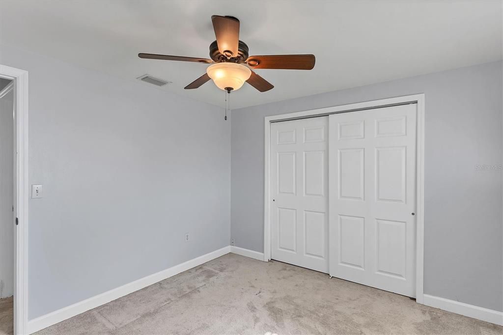 For Sale: $365,000 (2 beds, 2 baths, 1325 Square Feet)