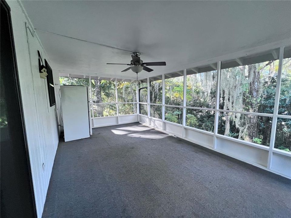 For Rent: $3,100 (3 beds, 2 baths, 1508 Square Feet)