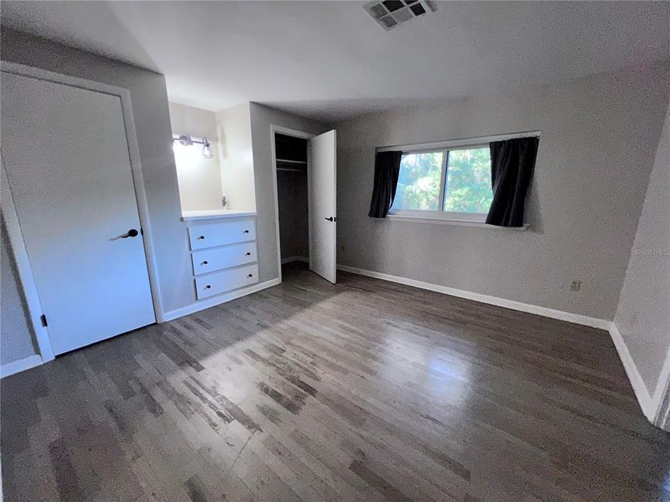 For Rent: $3,100 (3 beds, 2 baths, 1508 Square Feet)